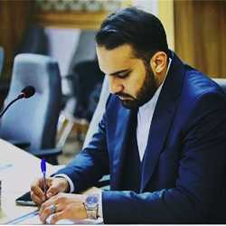 Peiman Salehi.jpg